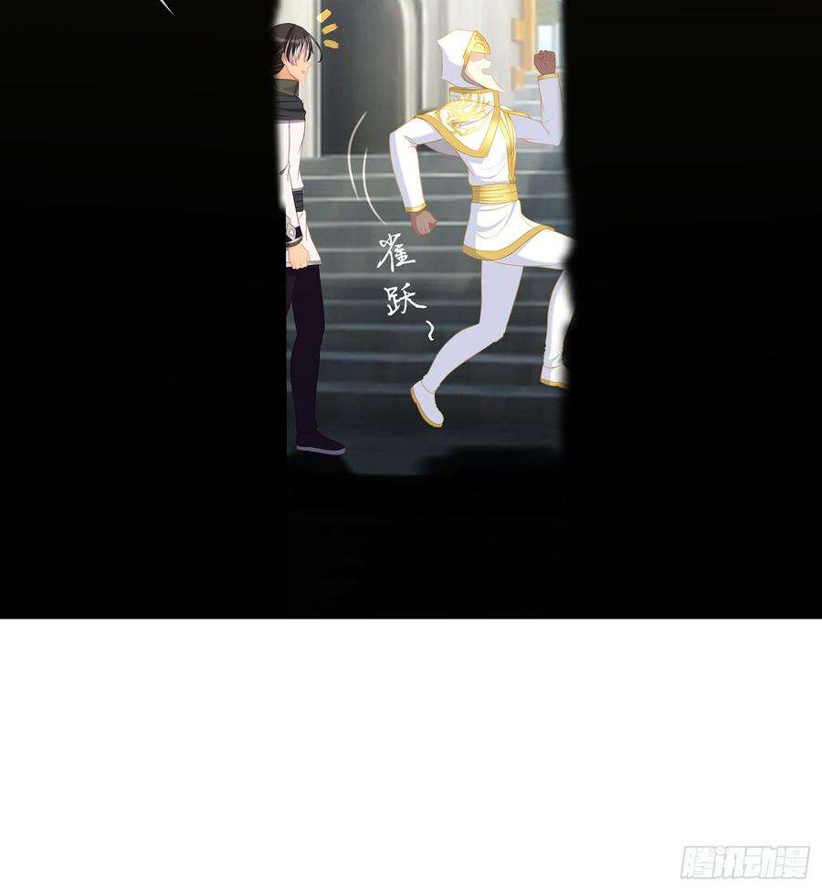 98.jpg