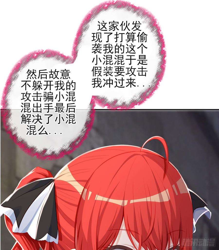46.jpg