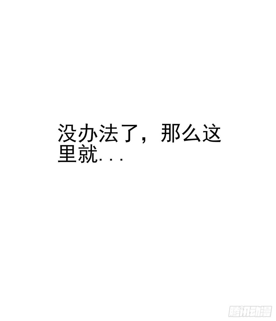 119.jpg