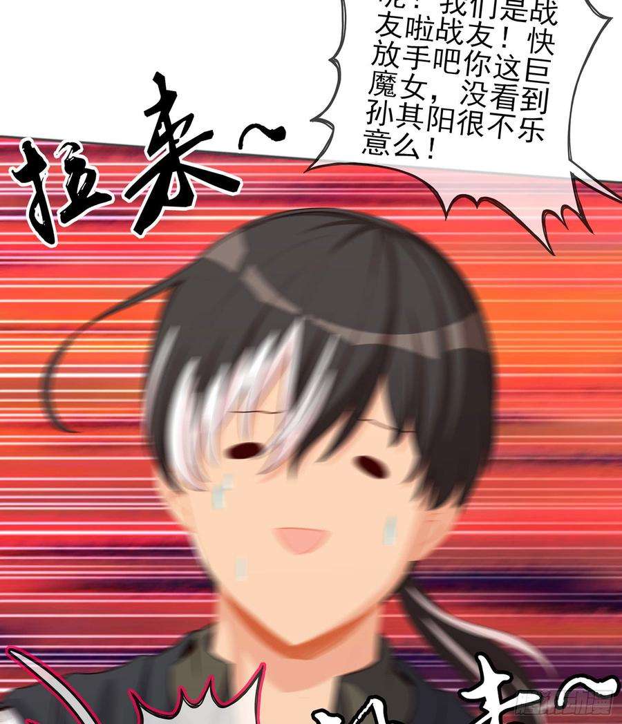 115.jpg