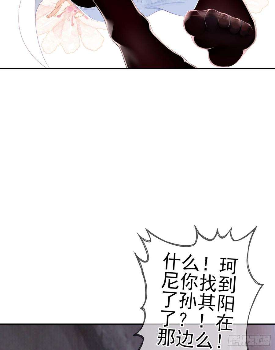 77.jpg