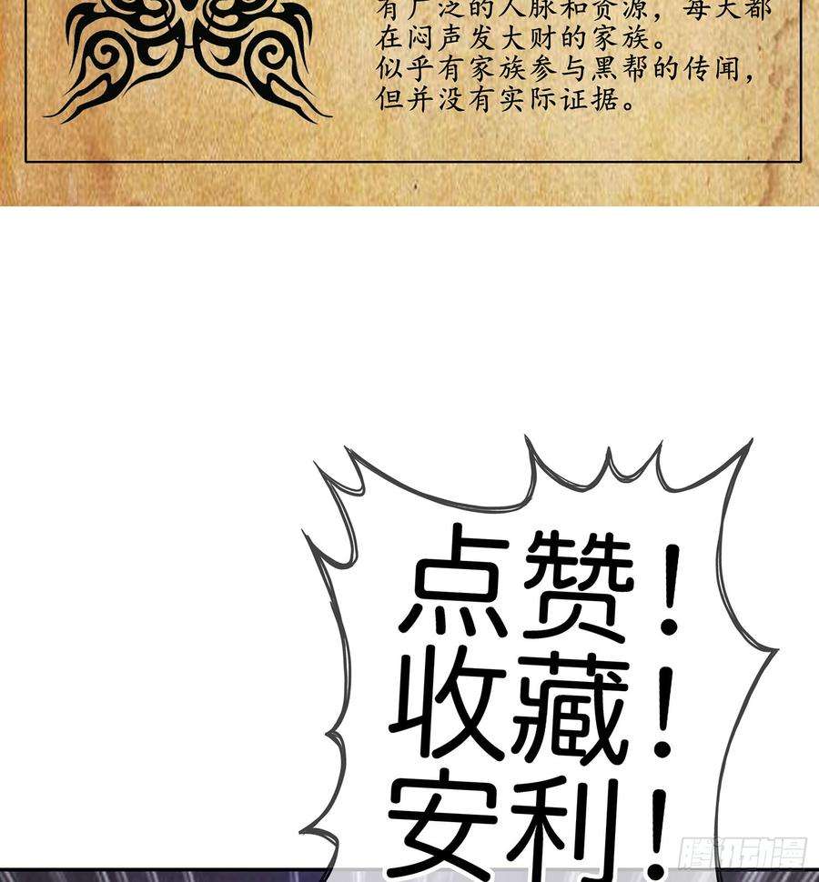 126.jpg