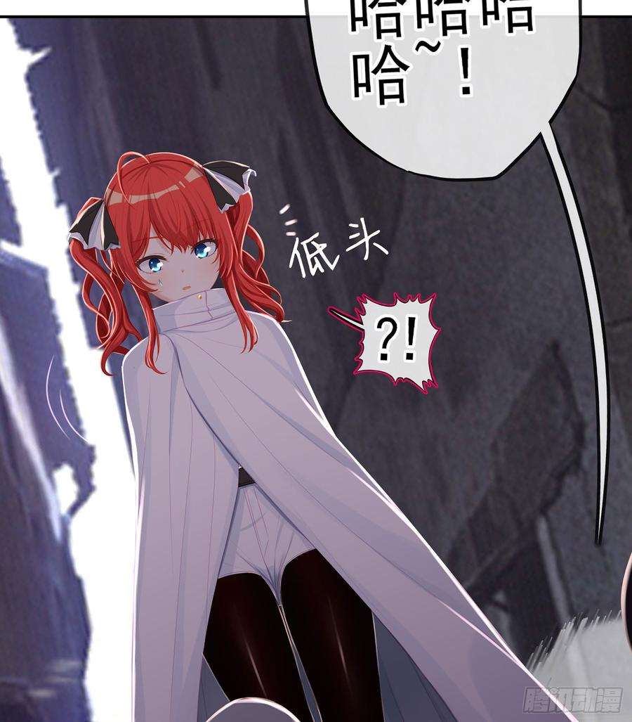 49.jpg