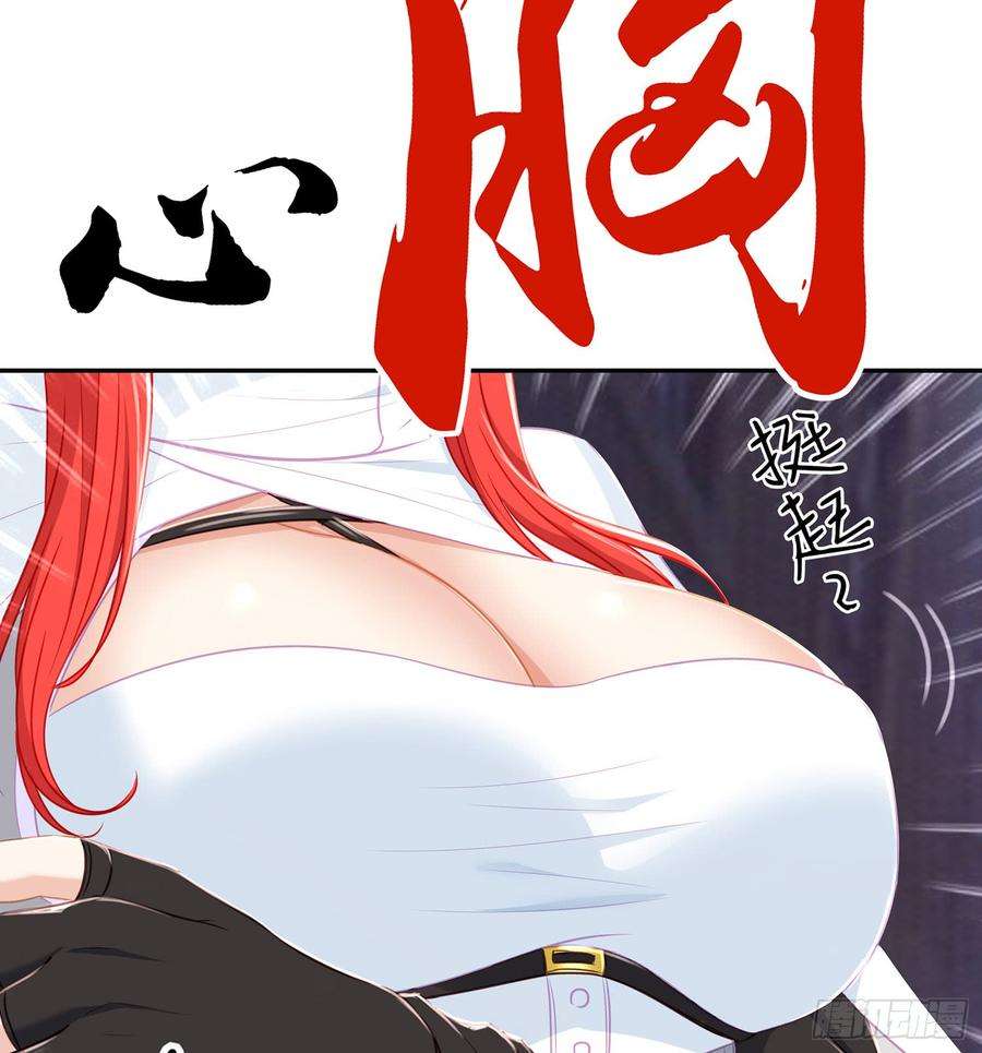 99.jpg