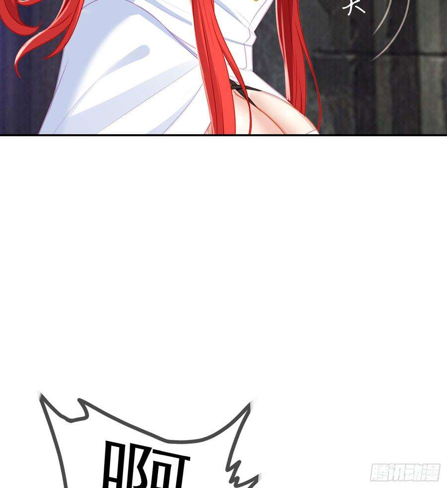 66.jpg