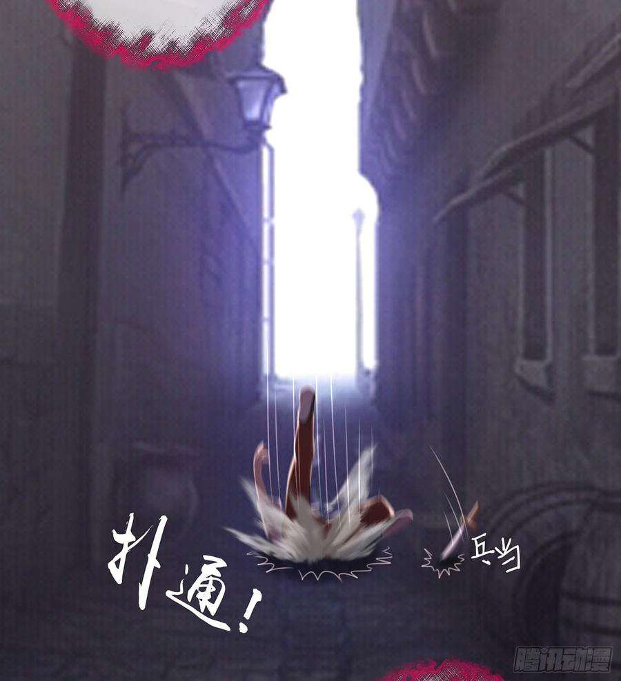 44.jpg