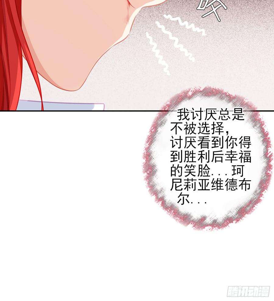 93.jpg