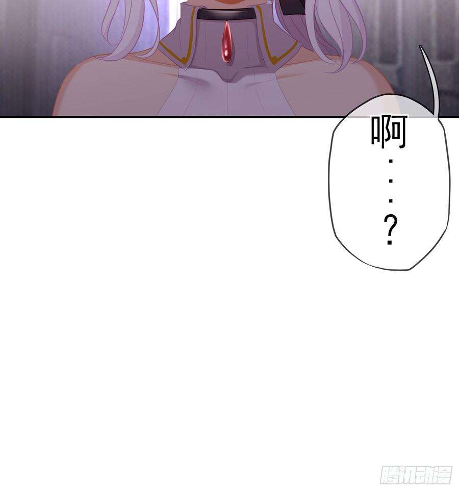 114.jpg