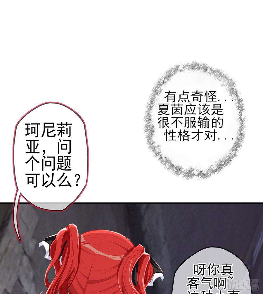 103.jpg