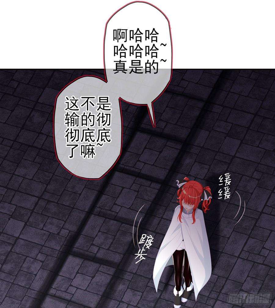 96.jpg