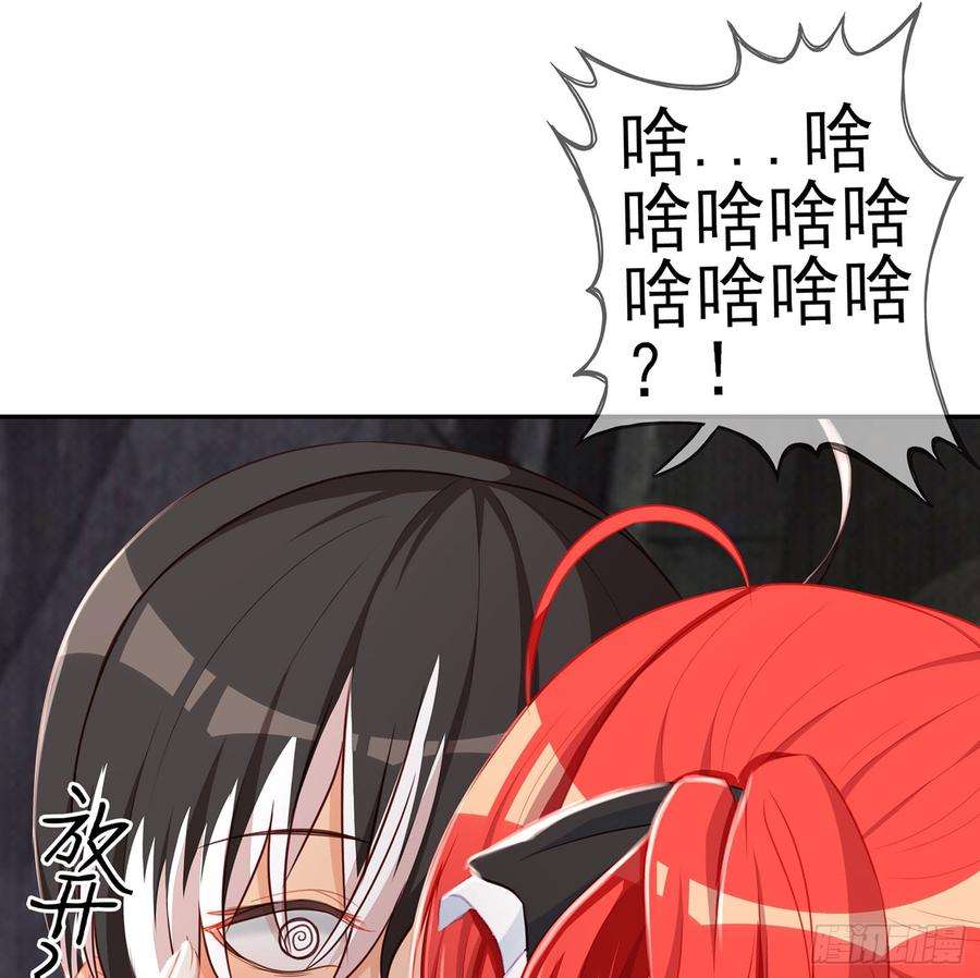 115.jpg