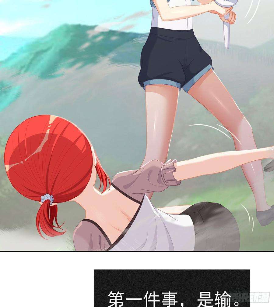 49.jpg