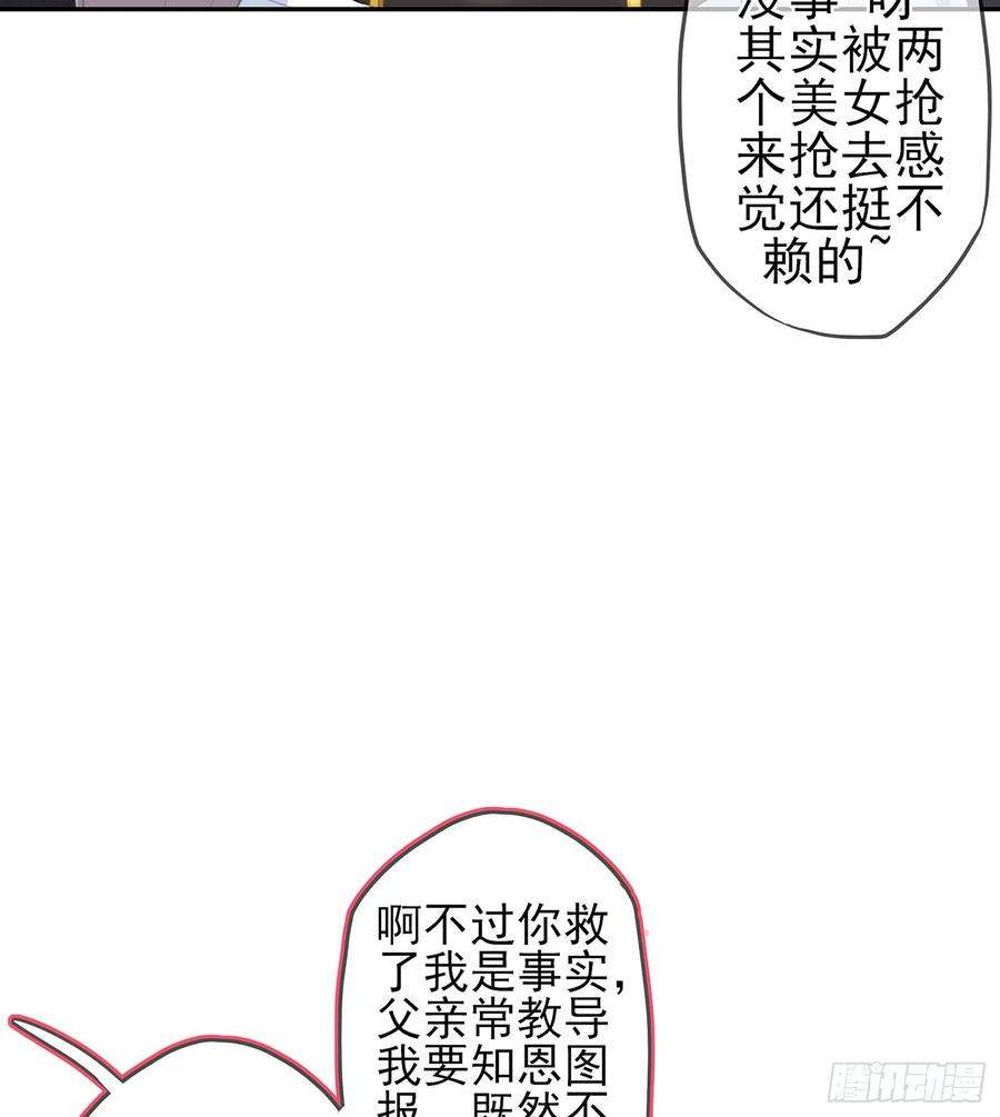100.jpg