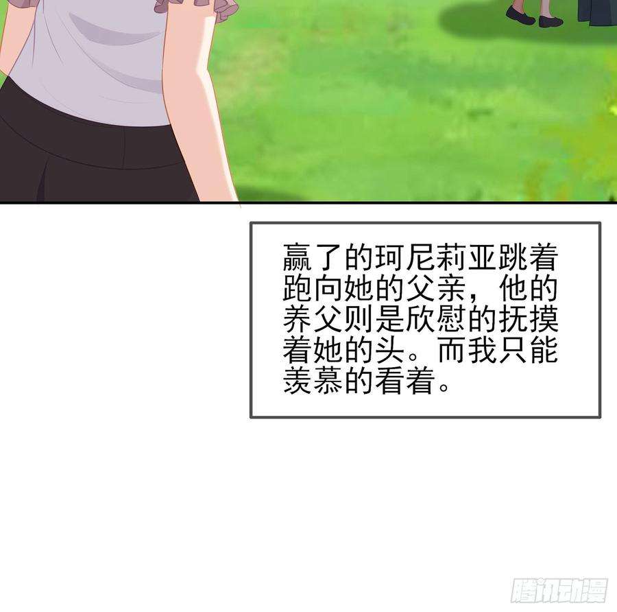 54.jpg