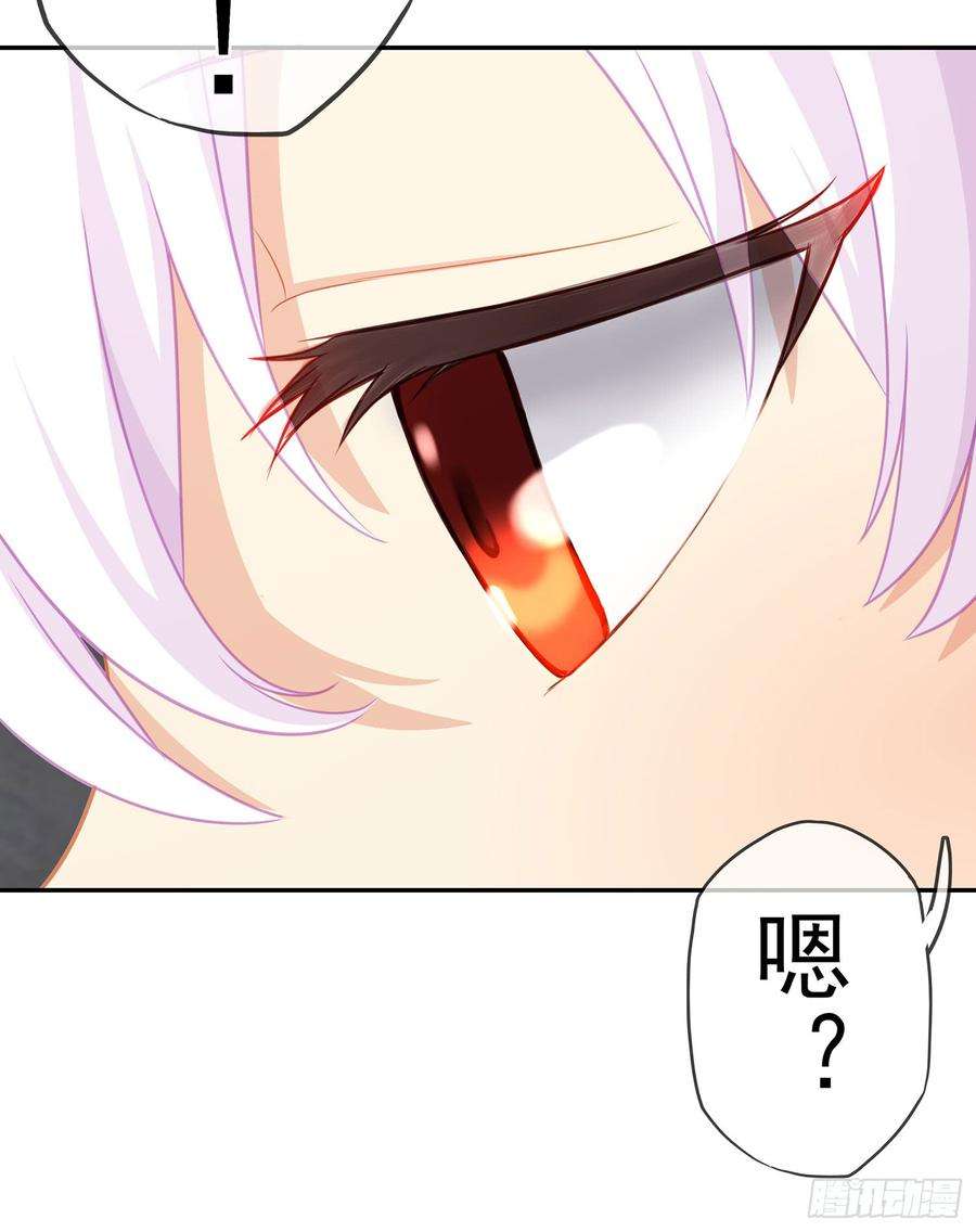 39.jpg