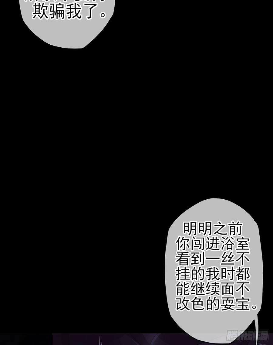 124.jpg