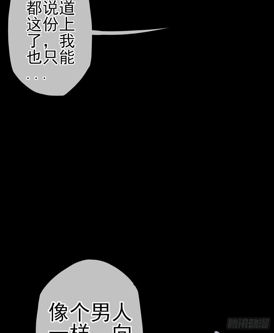 132.jpg