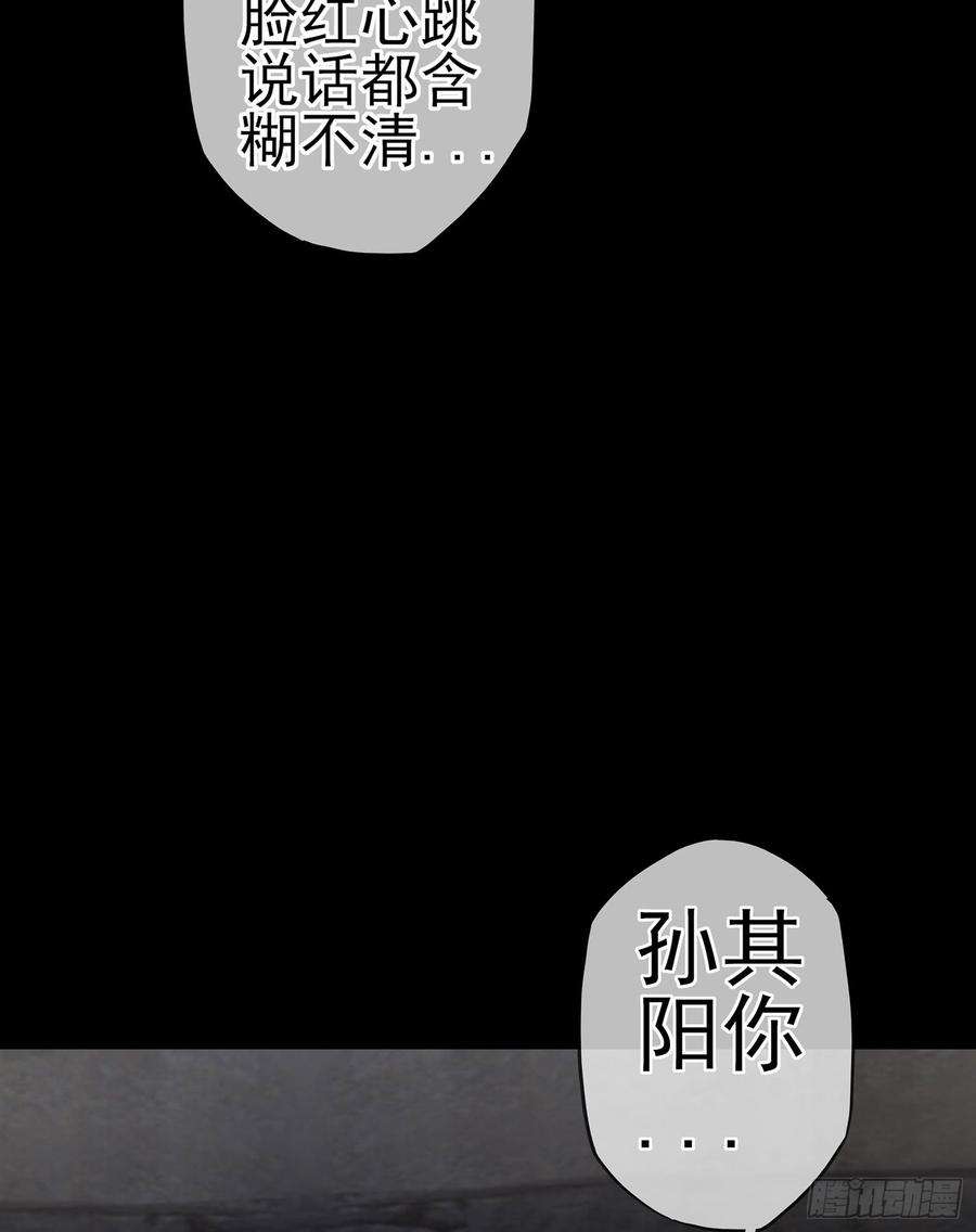 126.jpg