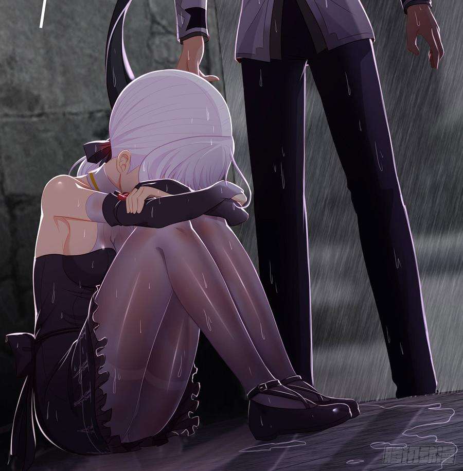 97.jpg