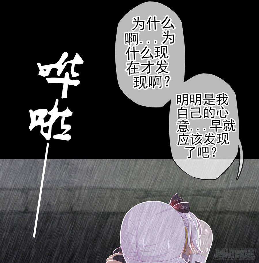93.jpg
