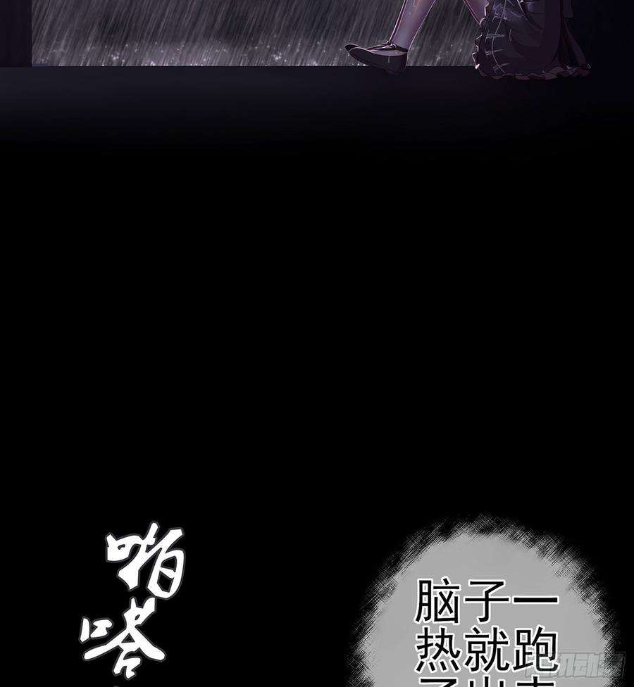 62.jpg