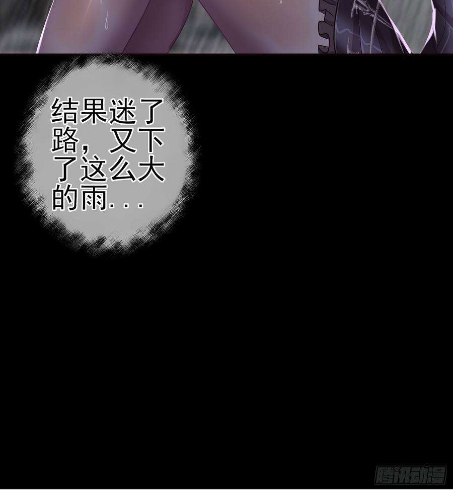 64.jpg