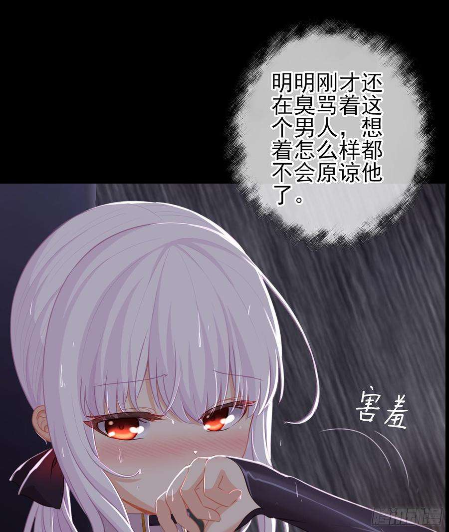 109.jpg