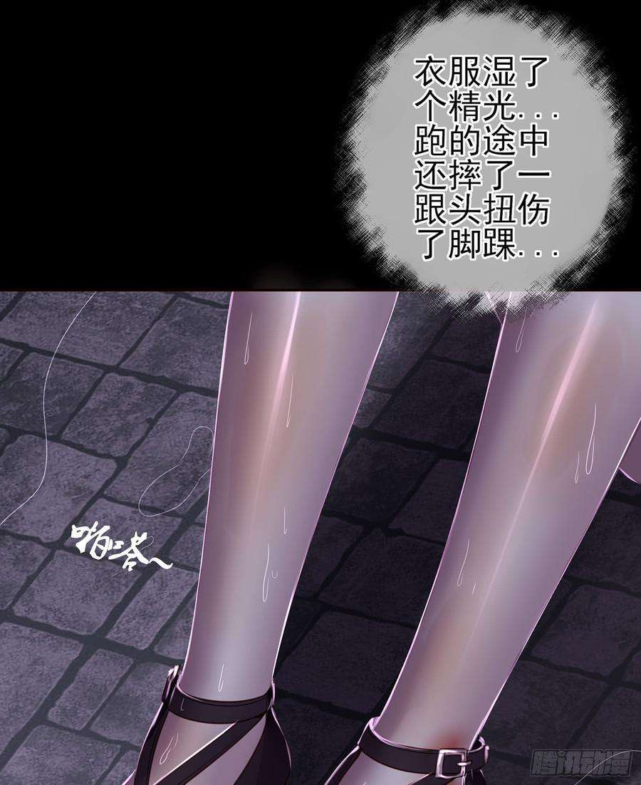 65.jpg