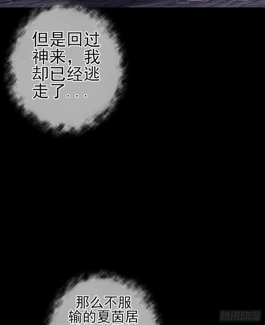 69.jpg