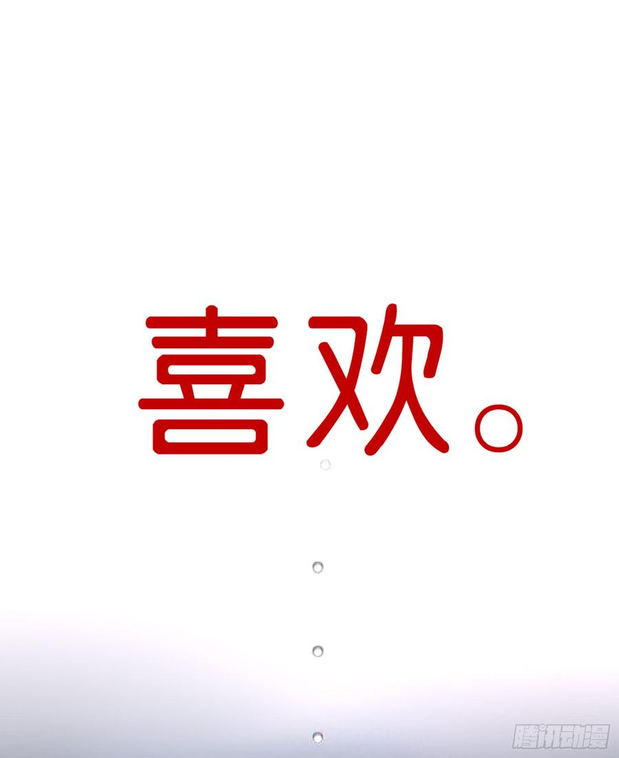 89.jpg