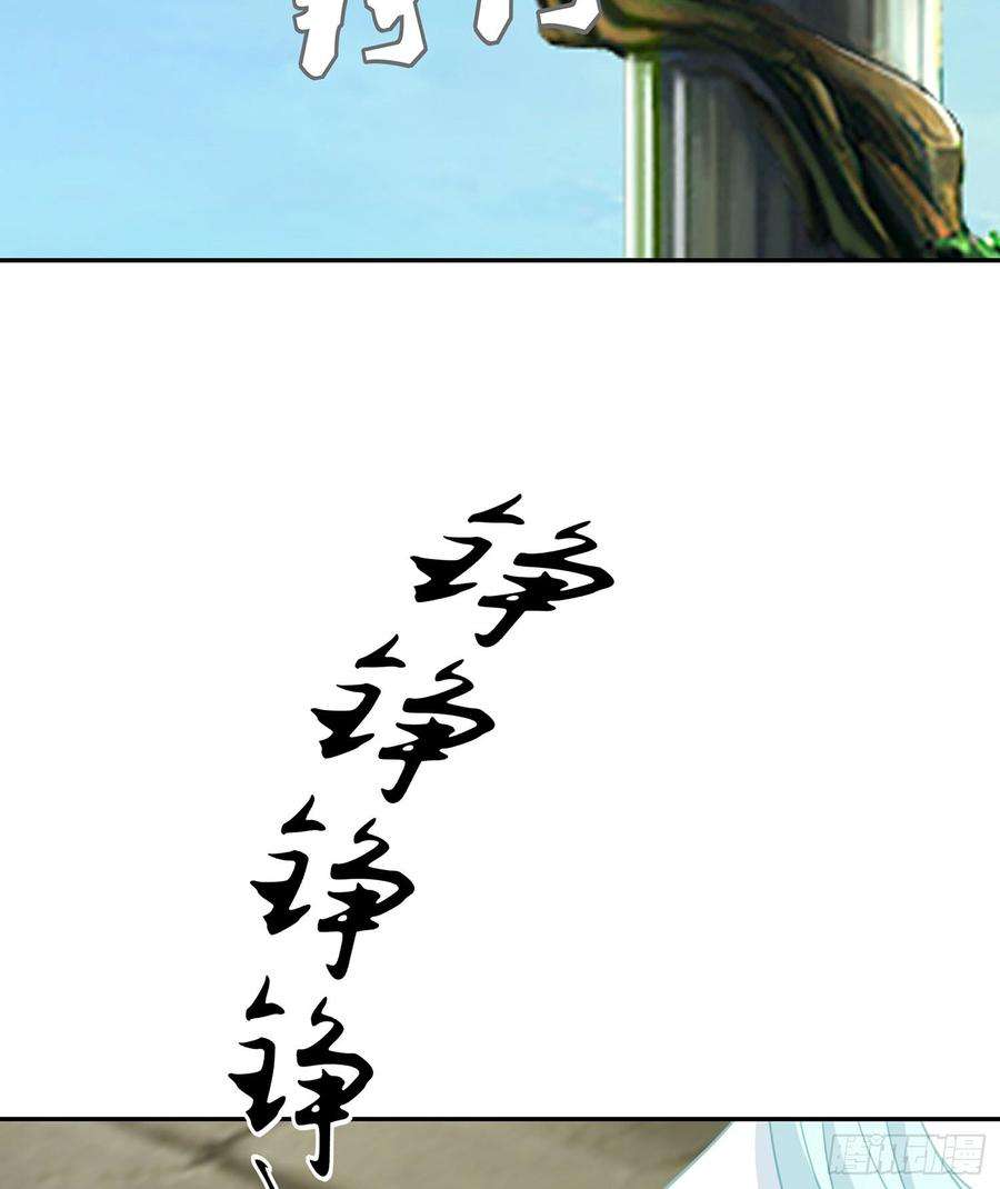 99.jpg