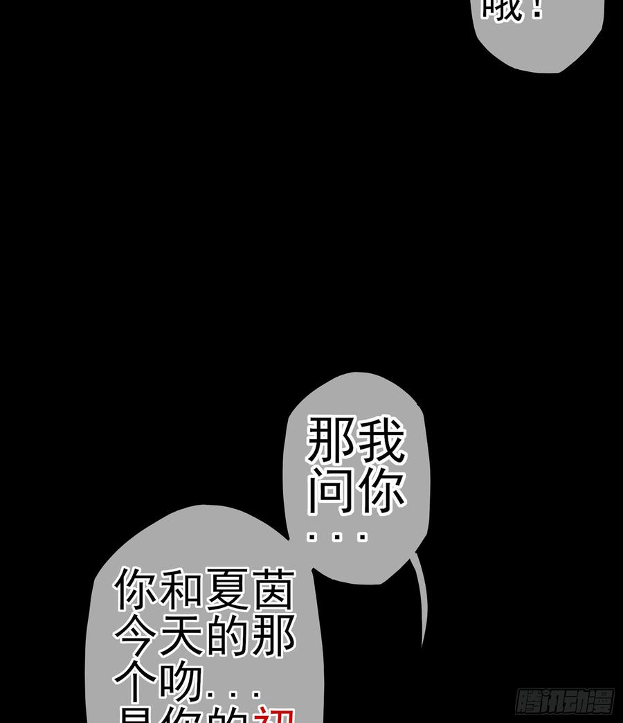 53.jpg