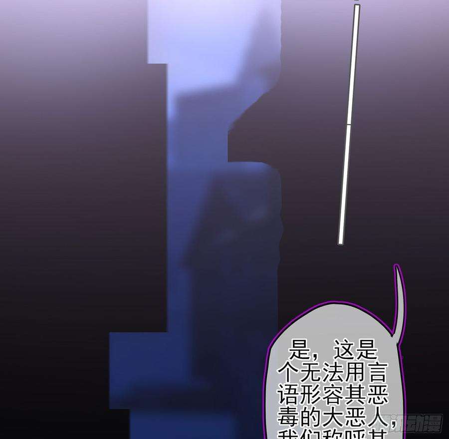 129.jpg