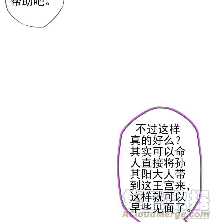 121.jpg