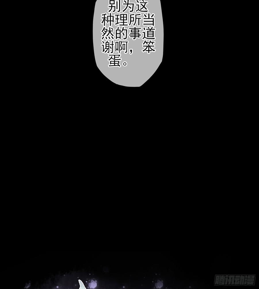95.jpg