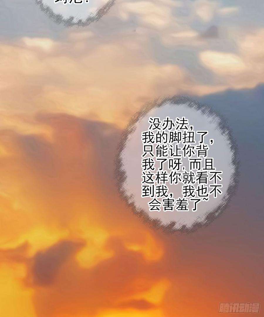 86.jpg