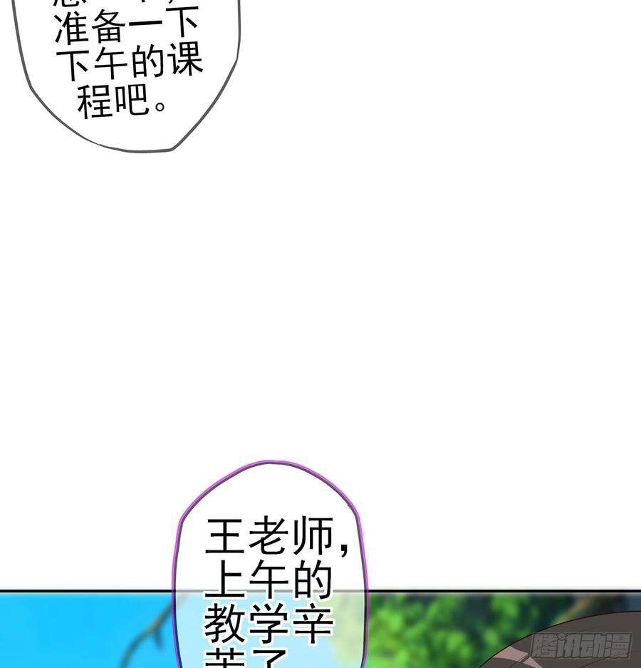 116.jpg