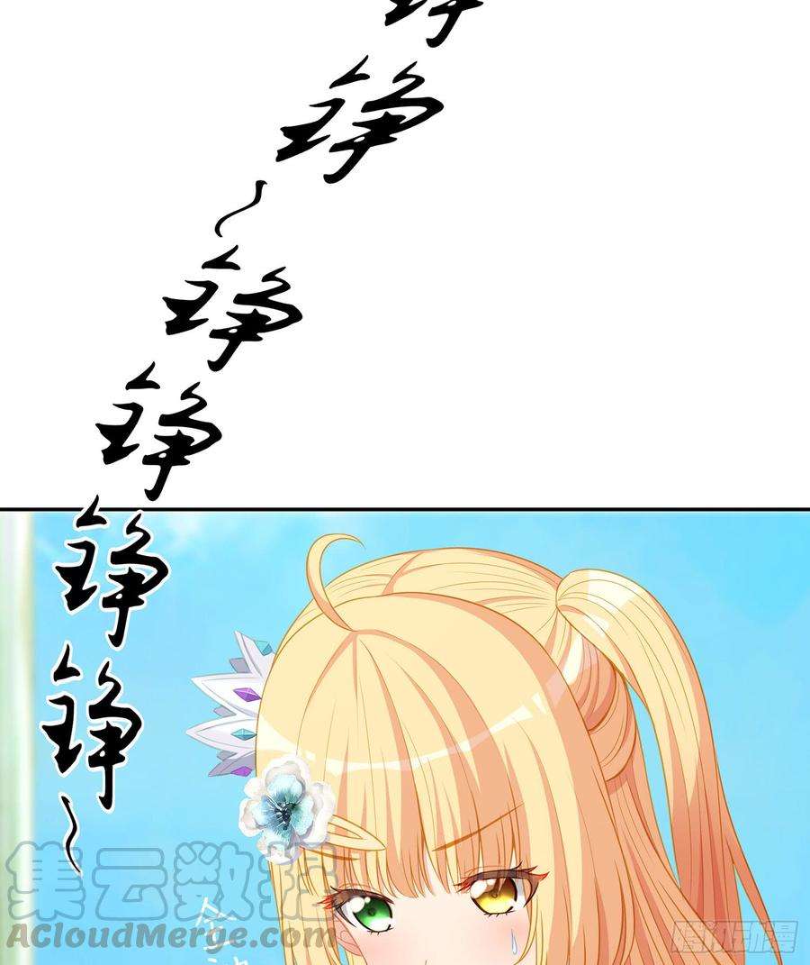 101.jpg