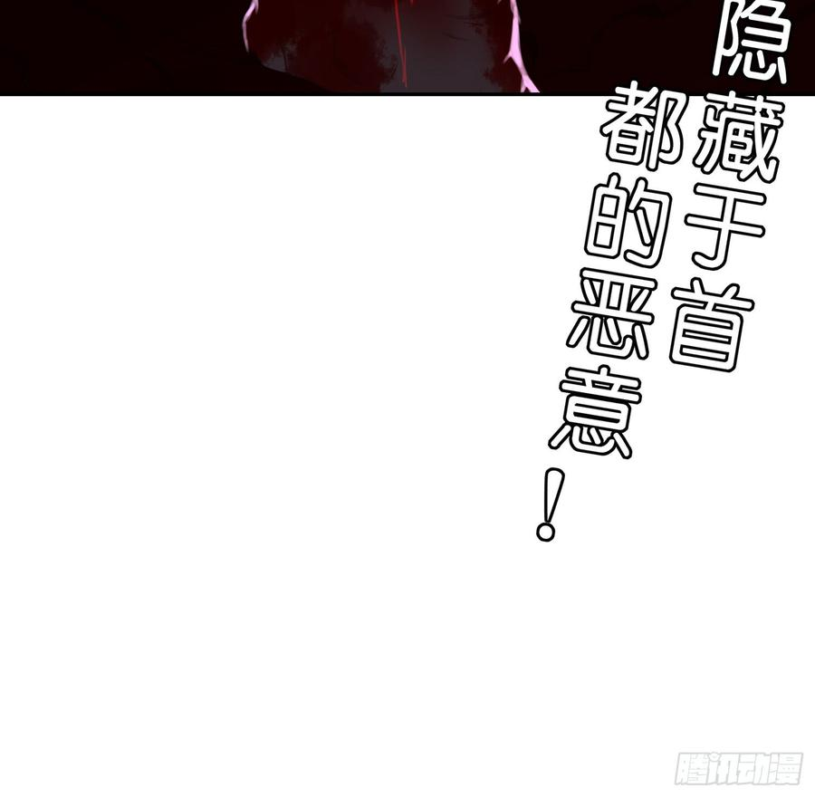 133.jpg
