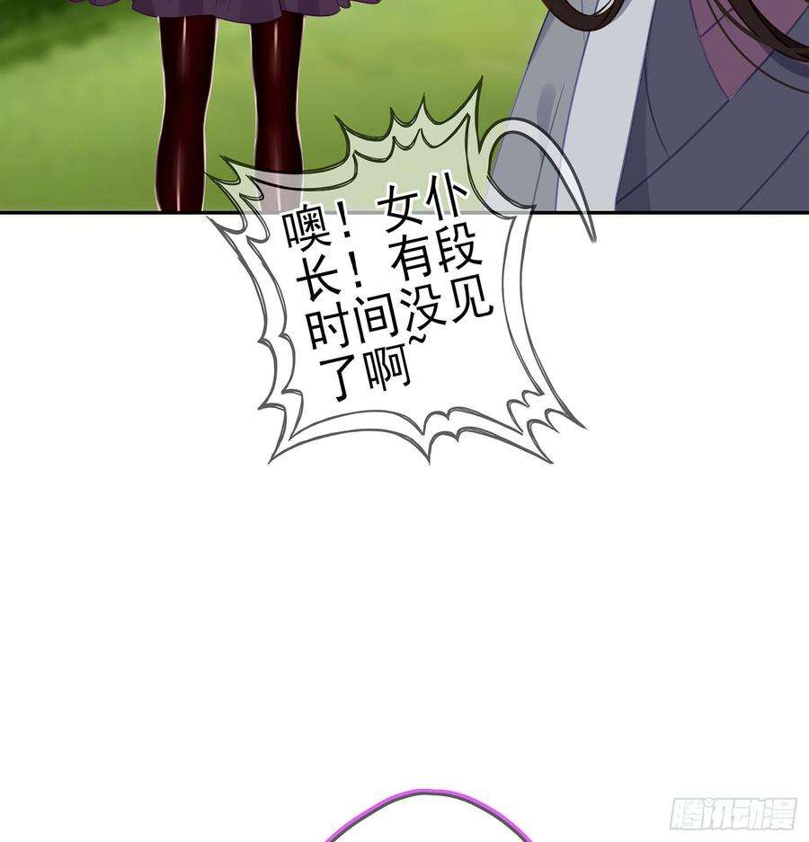 118.jpg