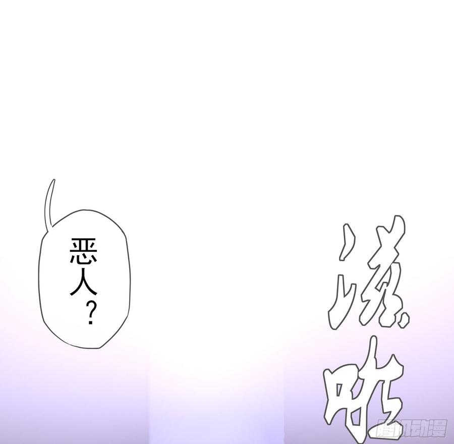 128.jpg