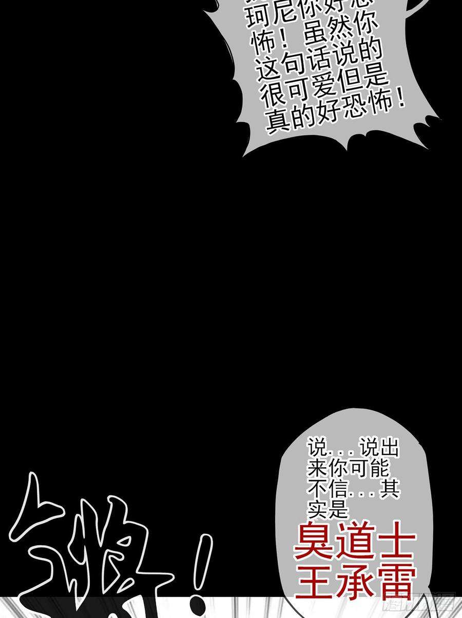 66.jpg