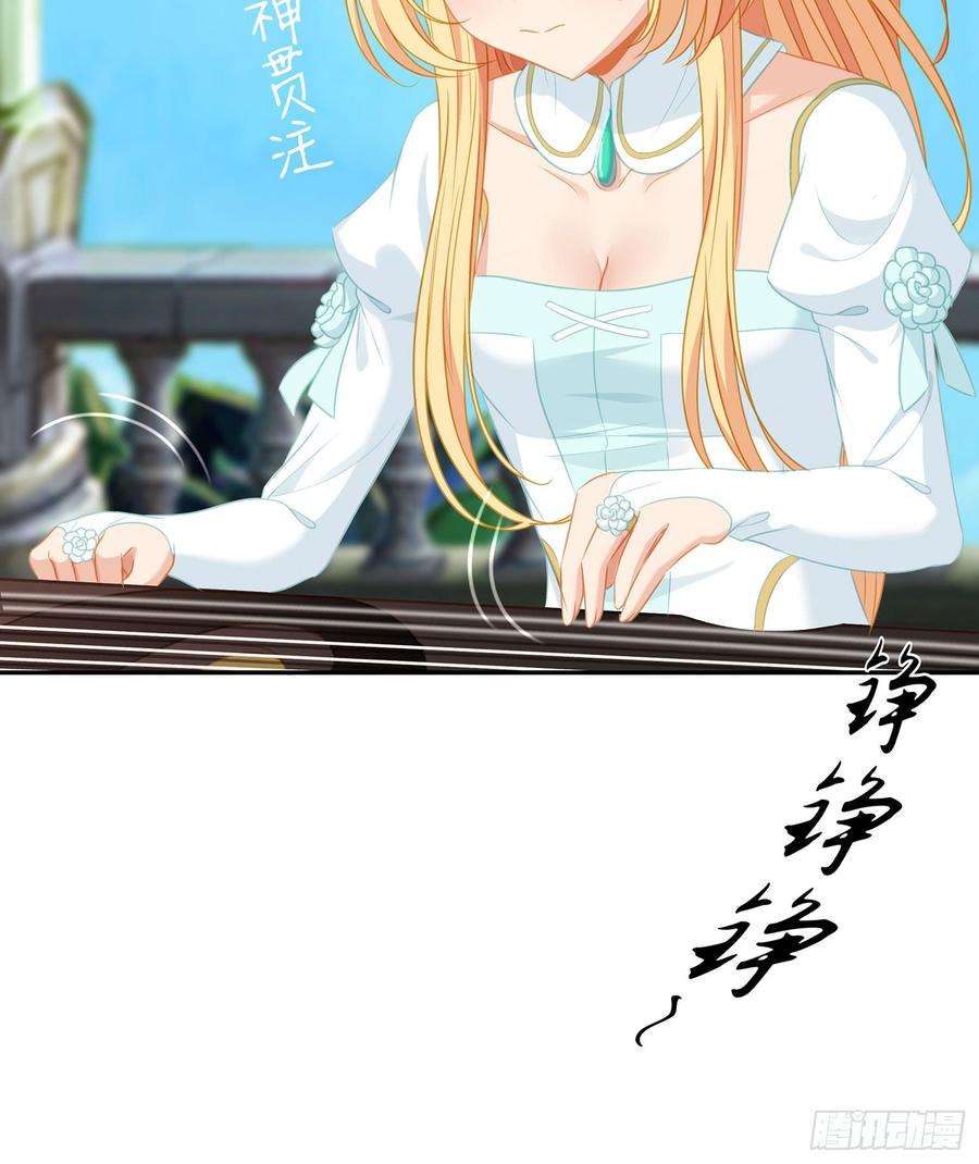 102.jpg