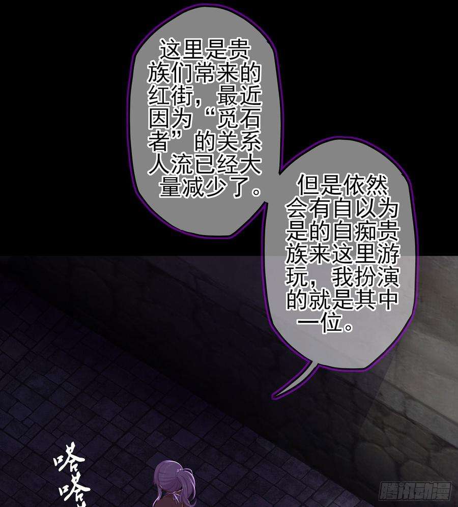 106.jpg