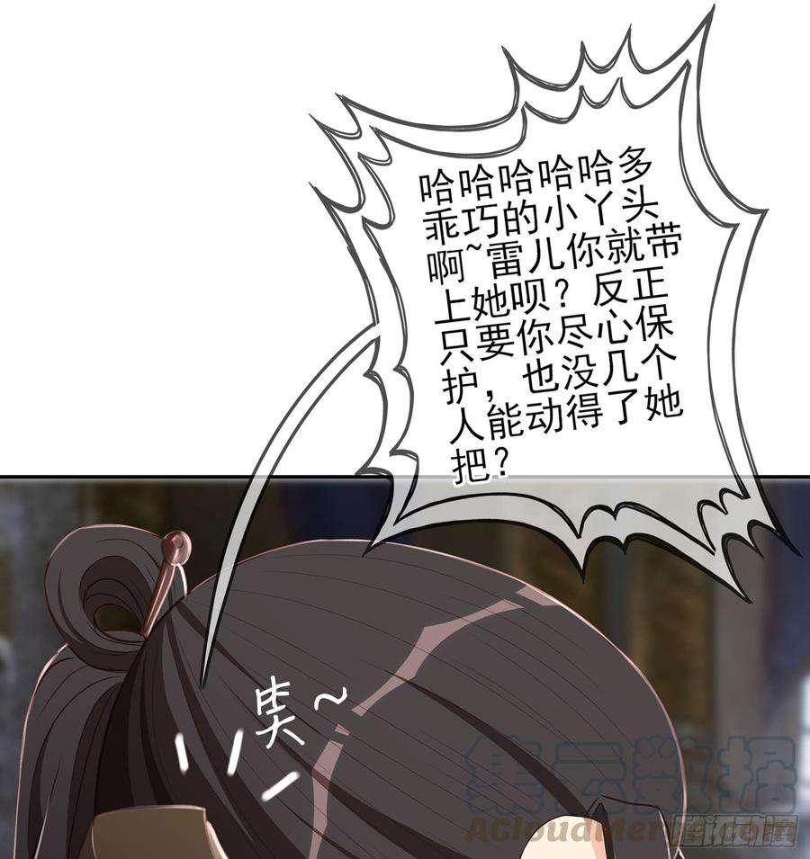 21.jpg