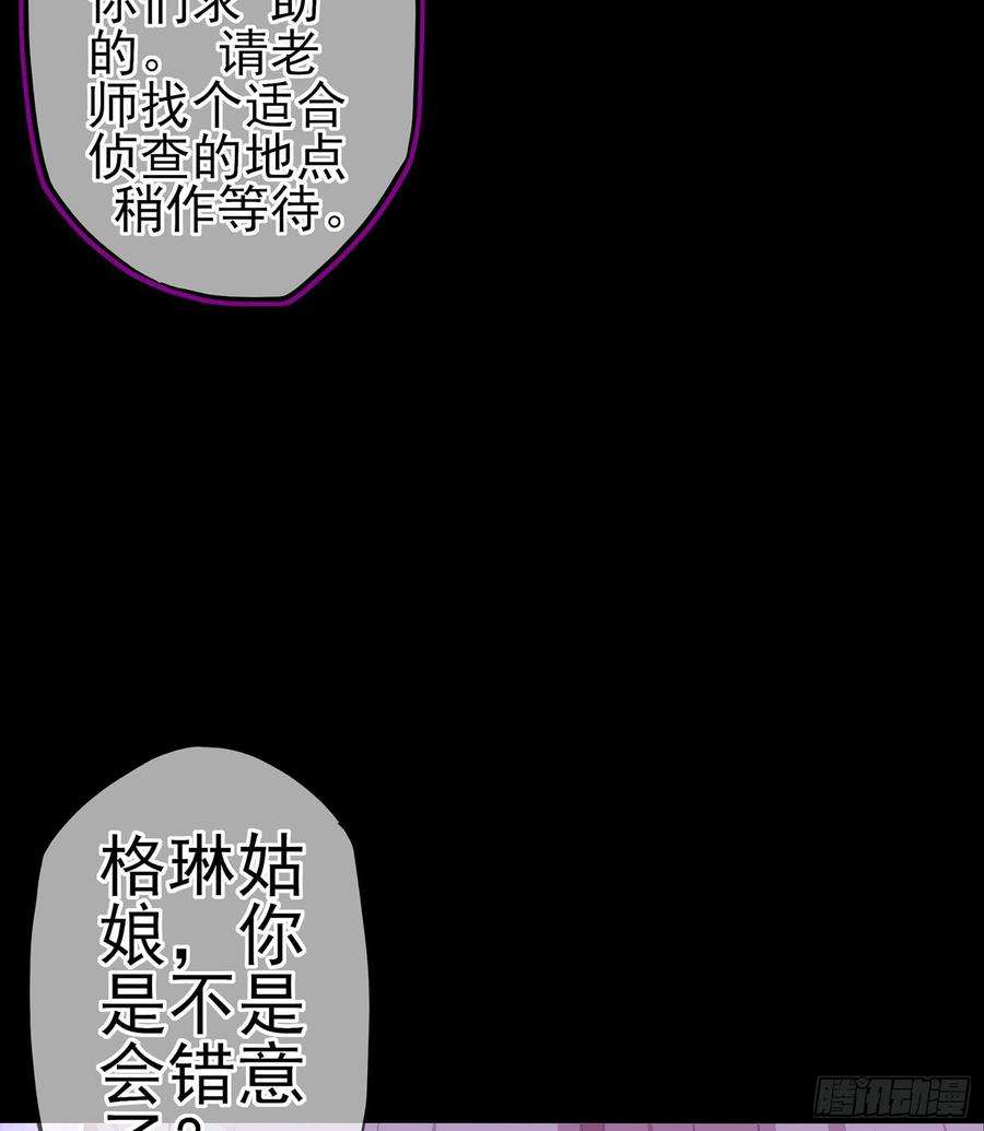 119.jpg