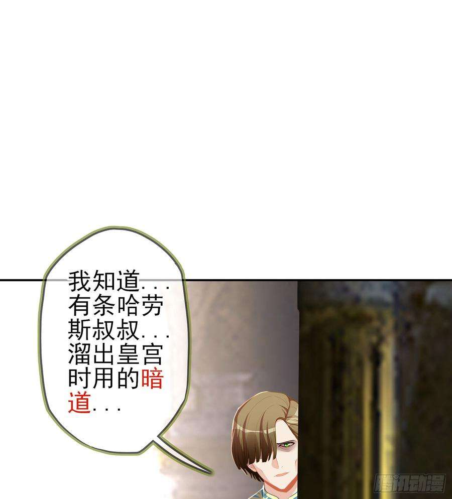 76.jpg