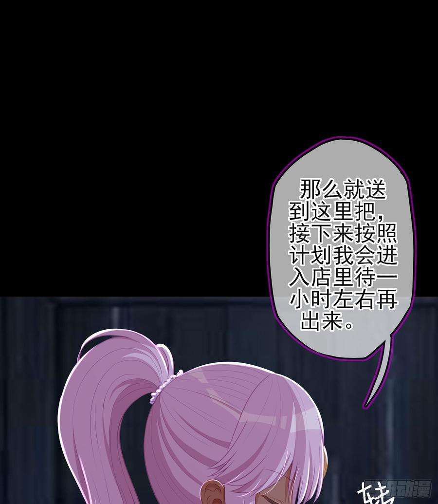 117.jpg