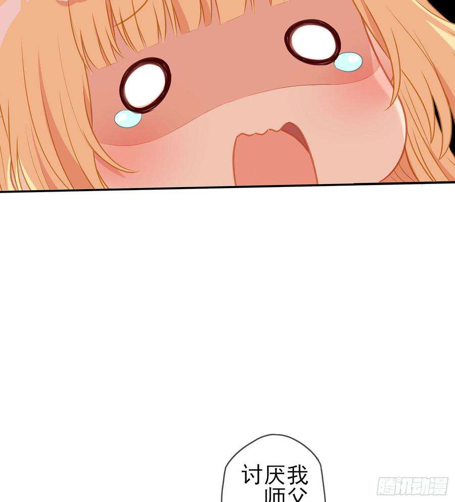 38.jpg
