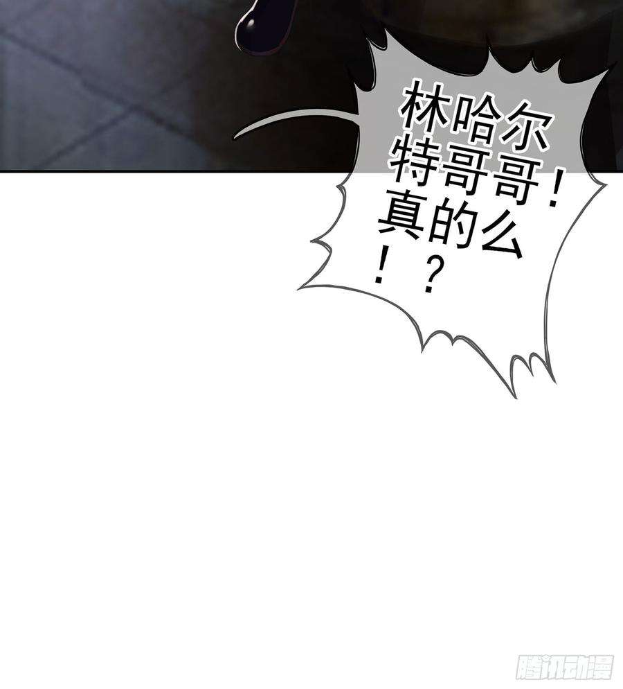 78.jpg